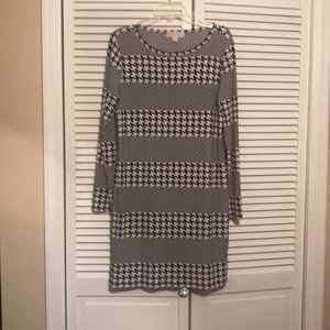 NWOT -Michael Kors Dress